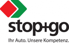 stop+go: 10% auf die nächste Werkstattrechnung