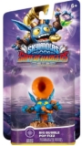 Diverse Skylanders Figuren ab CHF 1.90 beim Postshop