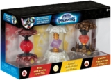 Diverse Skylanders Figuren ab CHF 1.90 bei melectronics