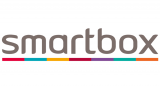 10% Rabatt bei Smartbox