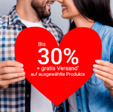 Bis zu 30% auf ausgewählte Produkte bei smartphoto, z.B. Fototassen ab CHF 8.96 statt CHF 11.95