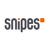 Snipes: 20% auf alles!