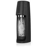 SODASTREAM Spirit Wassersprudler im Manor SALE