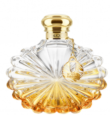 LALIQUE Soleil Vibrant Eau de Parfum Spray 50 ml bei Douglas