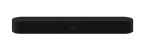 CLUB SUNDAY bei MediaMarkt: SONOS Beam Gen2 Soundbar + CHF 85.- Geschenkkarte