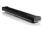 Sonos Playbar bei Amazon.de