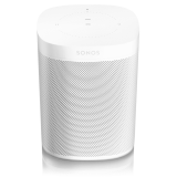 Sonos One Gen. 2 zu Blackfridaypreisen (black & white) und weitere Sonos Deals