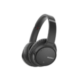 Over-Ear Bluetooth Kopfhörer SONY WH-CH700N in Aktion bei interdiscount