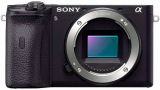 Sony Alpha 6600 Body (Import) zum neuen Bestpreis bei melectronics