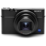 SONY Cyber-shot DSC-RX100 VI bei Interdiscount