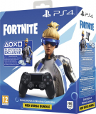 Dualshock 4 Fortnite Neo Versa bei melectronics