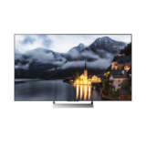 SONY Bravia KD-65XE9005 65” Fernseher bei Interdiscount