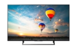 Sony KD-49XE8005 49” 4K Fernseher bei melectronics