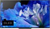 SONY Bravia OLED KD-65AF8 zum neuen Tiefstpreis bei melectronics