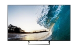 Sony KD-65XE8505 164 cm 4K Fernseher bei melectronics