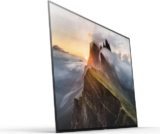 Sony KD-65A1 65” 4K OLED Fernseher bei digitec