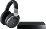 Sony MDR-HW700DS bei digitec