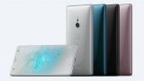 Sony Xperia XZ2 zum Toppreis bei Aliexpress (exkl. Zollkosten)