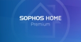 Sophos Home Premium – AntiVirus mit Schutz vor Ransomware 50% BlackFriday Promo