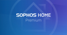 Sophos Home Premium – AntiVirus mit Schutz vor Ransomware 50% BlackFriday Promo