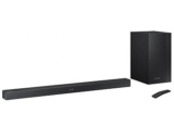 Samsung Soundbar HW-M360 bei FUST