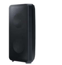 Samsung Soundtower zum Spitzenpreis!