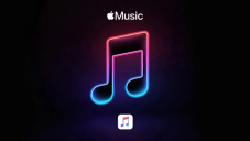 Apple Music jetzt bei MediaMarkt klicken und 4 Monate kostenlos nutzen