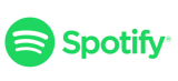 Spotify Family 3 Monate lang gratis testen (Neukunden)