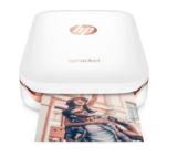 HP Sprocket Fotodrucker bei Melectronics zum Best Price