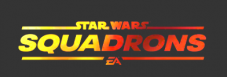 Gratis Star Wars Squadrons