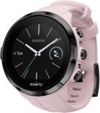 SUUNTO Spartan Sport Wrist HR in der Farbe Sakura bei digitec für 249.- CHF