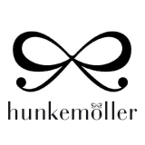 SALE bei Hunkemöller: Slips ab 5 CHF, Socken ab 2 CHF,…