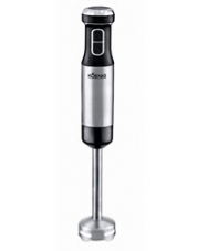 Koenig Stabmixer Steel Line (schwarz/silber) bei Nettoshop zum Bestpreis von CHF 29.90