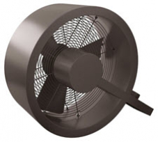 Stadler Form “Q” Ventilator (bronze) bei Nettoshop für CHF 109.-