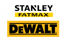 Diverse DeWalt & Stanley FatMax Elektrowerkzeuge stark reduziert bei Jumbo, z.B. Pendelhubsäge DWE349-QS