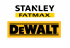 Diverse DeWalt & Stanley FatMax Elektrowerkzeuge stark reduziert bei Jumbo, z.B. Pendelhubsäge DWE349-QS