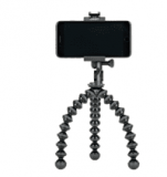 JOBY GripTight GorillaPod PRO 2 Stativ bei mediamarkt