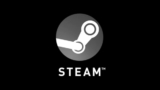 Steam Herbstaktion