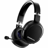 Steelseries Arctis 1 Wireless Gaming Headset