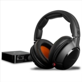 Wireless Headset Steelseries Siberia X800 7.1 für Xbox One und PC bei melectronics