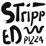 ( Zürich, Basel) Stripped Pizza 1 Pizza Bestellen die 2. FOR FREE zum Abholen