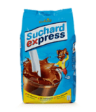 Suchard Express 2 * 1 KG zum halben Preis bei Coop