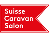 5 Franken Rabatt Eintritt Suisse Caravan Messe Bern