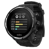 Suunto 9 Baro Titanium Multisport-GPS-Uhr für CHF 687.–