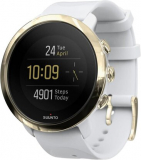 SUUNTO 3 Fitness Gold bei Interdiscount