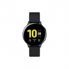 Samsung Watch Active 2 (44mm) für 269CHF