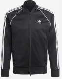 Sweatjacke von Adidas bei AboutYou (nur noch wenig Stück)