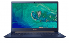 Acer Swift 5 14″ 16 GB RAM und 512GB SSD bei Melectronics nur heute!