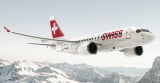 Swiss: Flug von Zürich nach Las Vegas und zurück für CHF 572.85.- resp. 634.50.- (Economy Light oder Basic / Okt 2023 – Feb 2024)