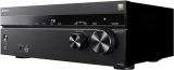 Sony’s AVR: TA-AN1000 bei Amazon.fr